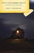 E-Book (epub) Dark Dreaming von Jack Cady, Carol Orlock