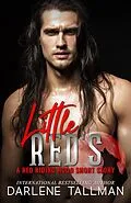 E-Book (epub) Little Red's von Darlene Tallman