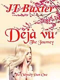 E-Book (epub) Déjà vu von Jt Baxter