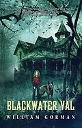 E-Book (epub) Blackwater Val von William Gorman