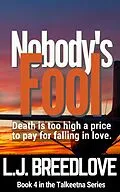 E-Book (epub) Nobody's Fool von L.J. Breedlove