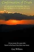 E-Book (epub) Confirmation of Truth von Gary Williams