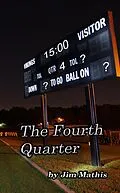 E-Book (epub) The Fourth Quarter von Jim Mathis