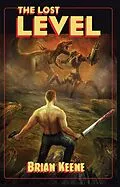 E-Book (epub) The Lost Level von Brian Keene