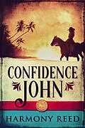 E-Book (epub) Confidence John von Harmony Reed