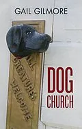 E-Book (epub) Dog Church von Gail Gilmore