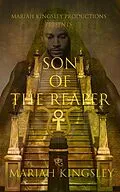 E-Book (epub) Son Of the Reaper von Mariah Kingsley