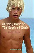 E-Book (epub) Clicking Beat on the Brink of Nada von Keith Hale