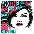 E-Book (epub) Another Day In Paradise von Nick Poole