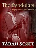 E-Book (epub) The Pendulum von Tarah Scott