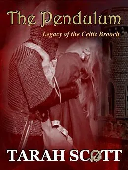 E-Book (epub) The Pendulum von Tarah Scott