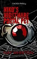 E-Book (epub) Niko's Nightmare Portal Pet von Nat Whiston