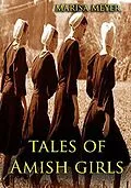 E-Book (epub) Tales of Amish Girls von Marisa Meyer