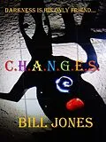 E-Book (epub) C. H. A. N. G. E. S. von Bill Jones