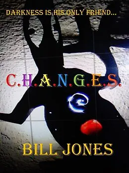 E-Book (epub) C. H. A. N. G. E. S. von Bill Jones