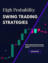 E-Book (epub) High Probability Swing Trading Strategies (Day Trading Strategies, #4) von Micheal Roma