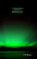 E-Book (epub) Bottleneck (CD Grimes PI, #13) von C. D. Moulton