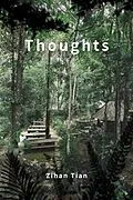 E-Book (epub) Thoughts von Zihan Tian