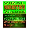 E-Book (epub) ($50000/ Month) Through Viral Marketing von Rehaan Khan
