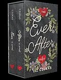 E-Book (epub) Ever After Duet von Liz Czukas