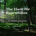 E-Book (epub) The Hunt for Boaradillos von J. M.