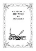 E-Book (epub) Whispers in the Wood von Martin Pallot