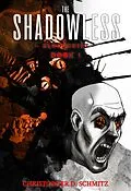 E-Book (epub) Bloodguilt (Shadowless, #1) von Christopher Schmitz