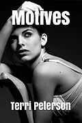 E-Book (epub) Motives von Terri Peterson