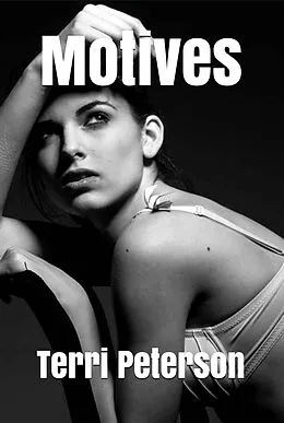 E-Book (epub) Motives von Terri Peterson