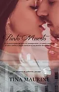 E-Book (epub) Punto Muerto (Uniform and Lace) von Tina Maurine