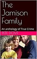 E-Book (epub) The Jamison Family von Pete Dove