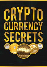 E-Book (epub) Crypto Currency Secrets von Syed Hammad