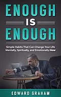 E-Book (epub) Enough Is Enugh von Edward Graham