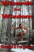 E-Book (epub) Wizards and Wizdom von Ronald D Ferguson