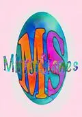 E-Book (epub) MirrorStones von Mary Baker