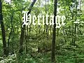 E-Book (epub) Heritage von Kenneth Lynch
