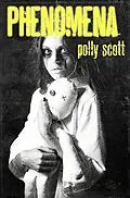 E-Book (epub) Phenomena von Polly Scott