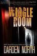 E-Book (epub) Wiggle Room von Darden North