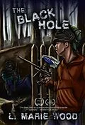 E-Book (epub) The Black Hole von L . Marie Wood