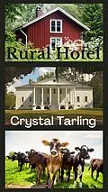 E-Book (epub) Rural Hotel von Crystal Tarling