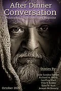 E-Book (epub) After Dinner Conversation (After Dinner Conversation Magazine, #5) von Julie Sondra Decker, Richard A. Shury, Geoffrey Hart