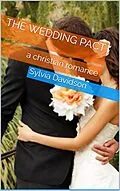 E-Book (epub) The Wedding Pact von Sylvia Davidson