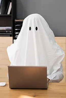 E-Book (epub) How to Find and Work with a Good Ghostwriter von Gini Graham Scott