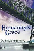 E-Book (epub) Humanity's Grace von Dede Montgomery