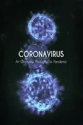 E-Book (epub) Coronavirus An Overview Through This Pandemic von Jeffrey Simmons