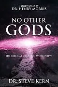 E-Book (epub) No Other Gods von Steve Kern