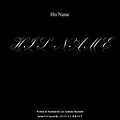 E-Book (epub) His Name H I S N A M E (Saved By J E S U S C H R I S T, #11) von Lee Anthony Reynolds