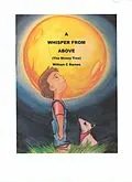E-Book (epub) A Whisper From Above: The Money Tree von William C Barnes