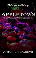 E-Book (epub) Appletown von Antoinette Corvo
