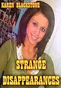E-Book (epub) Strange Disappearances von Karen Blackstone